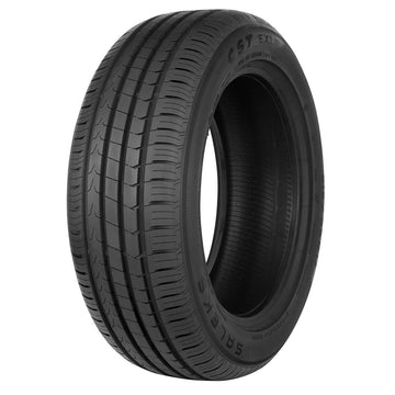 CST SALEKS E X1 XL EV 215/55 R17 98W  TL