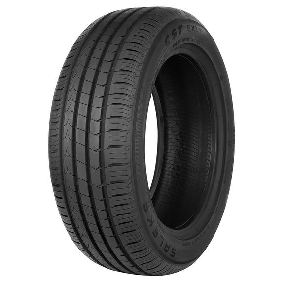 CST SALEKS E X1 XL EV WITH FOAM 245/45 R20 103W  TL