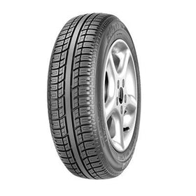 SAVA EFFECTA+ 145 70 R13 71T  TL  DOT2022