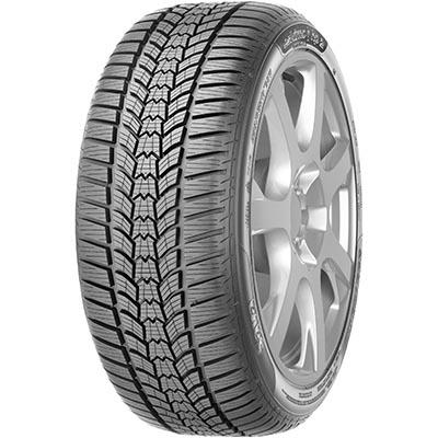 SAVA ESKIMO HP 2 225 45 R18 95V  TL  DEMO