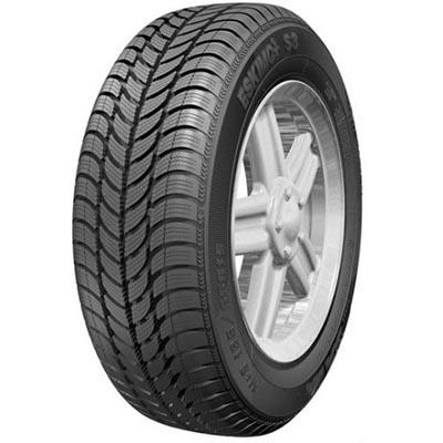 SAVA ESKIMO S3+ 205 60 R15 91H  TL  DOT2023