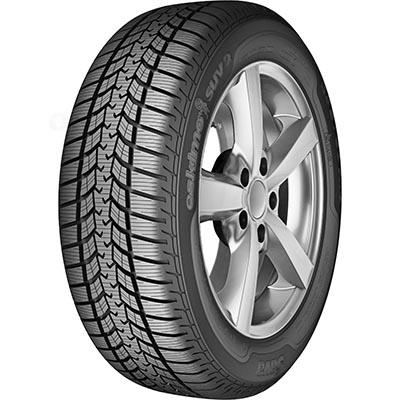 SAVA ESKIMO SUV 2 235 65 R17 108H  TL  DOT2021