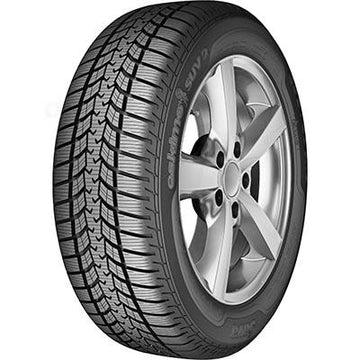 SAVA ESKIMO SUV 2 235 65 R17 108H  TL  DOT2021