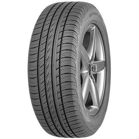 SAVA INTENSA SUV 255 55 R18 109W  TL  DOT2020