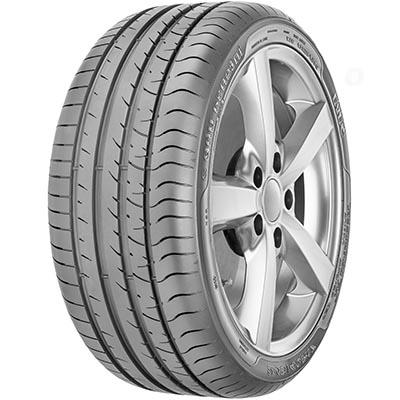 SAVA INTENSA UHP 2 255 35 R19 96Y  TL  DOT2020