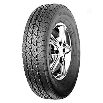 GT RADIAL SAVERO DOT23 185/70 R13 106/104N  TL