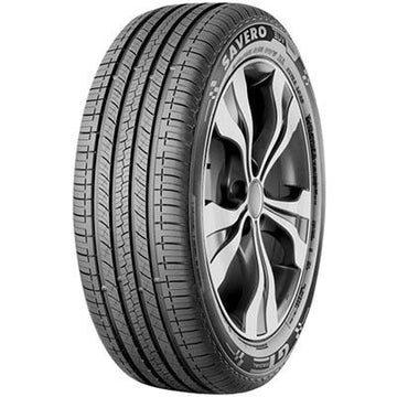 GT RADIAL SAVERO SUV XL DOT19 245/65 R17 111H  TL