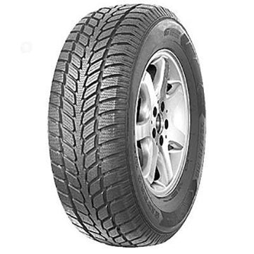 GT RADIAL SAVERO WT 265/70 R16 112T  TL