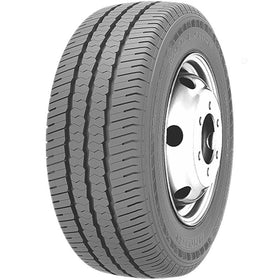 GOODRIDE SC 328 215/75 R14 112/110Q  TL