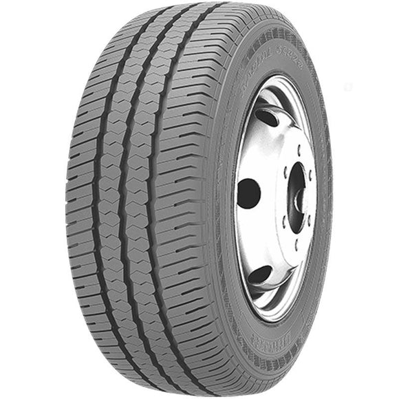 GOODRIDE SC 328 215/75 R14 112/110Q  TL