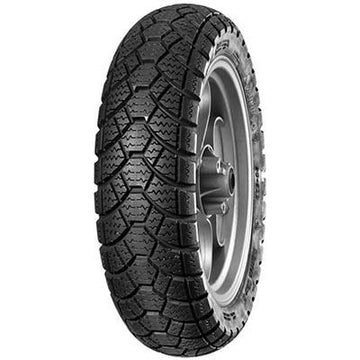 ANLAS SC 500 WINTERGRIP 2 160/60 R15 67H  TL