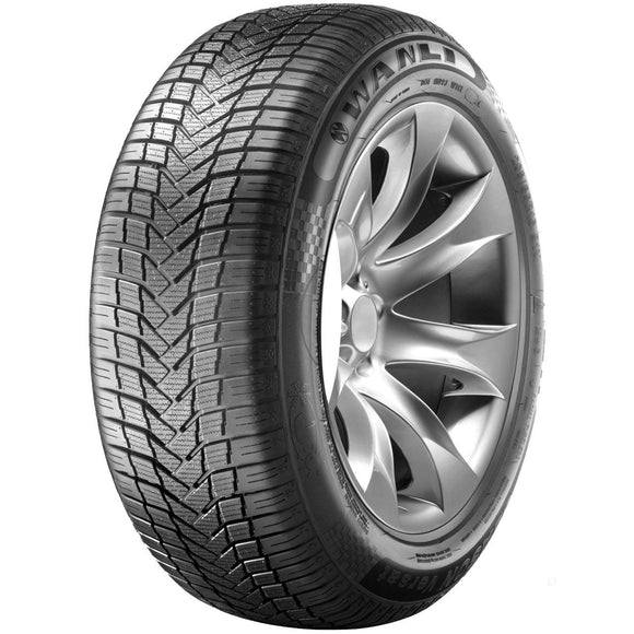 WANLI SC 501 4S 225/55 R19 99V  TL