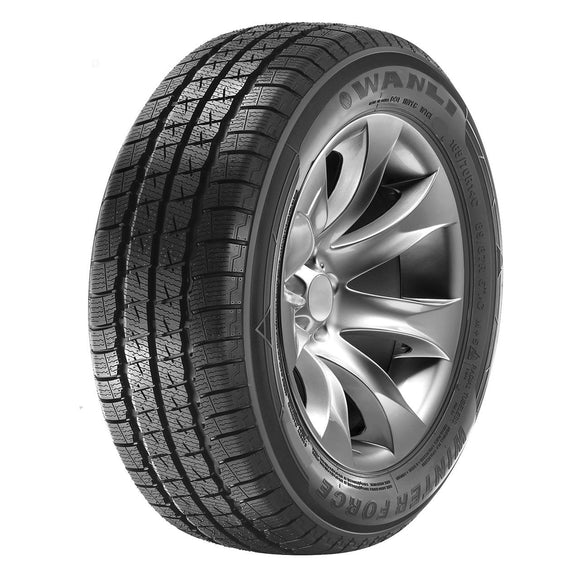WANLI SC 513 215/70 R15 109/107R  TL