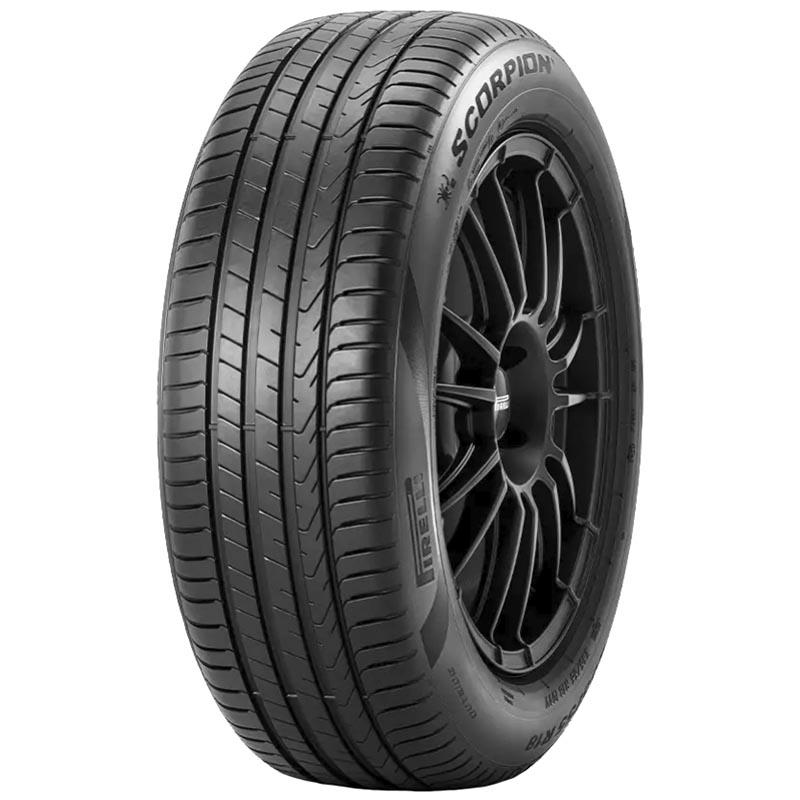 PIRELLI SCORPION XL 255/45 R20 105Y  TL