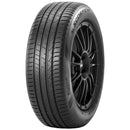 PNEUMATICO USATO PIRELLI SCORPION 255/45 R20 105Y 4,5MM-50% DOT 2022-1