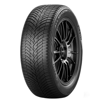 PIRELLI SCORPION ALL SEASON SF3 XL ELT NCS 255/45 R20 105Y  TL M+S 3PMSF