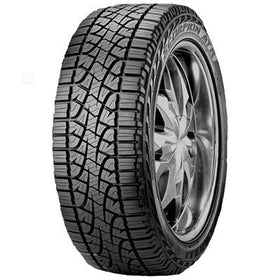 PIRELLI SCORPION ATR XL E MO1 275/50 R20 113V  TL M+S