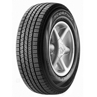 PIRELLI SCORPION ICE SNOW XL RFT * E 275/40 R20 106V  TL M+S 3PMSF