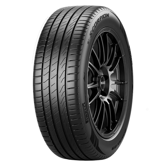 PIRELLI SCORPION S3 XL ELT MO V 265/45 R21 108T  TL