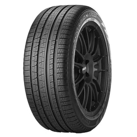 PIRELLI SCORPION VERDE ALL SEASON XL VOL 275/40 R21 107V  TL M+S