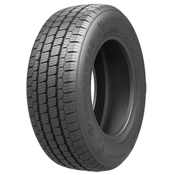 GREENTRAC SEASON MASTER VAN 215/65 R16 109/107T  TL