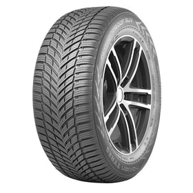 NOKIAN SEASONPROOF XL 205/55 R16 94V  TL M+S 3PMSF