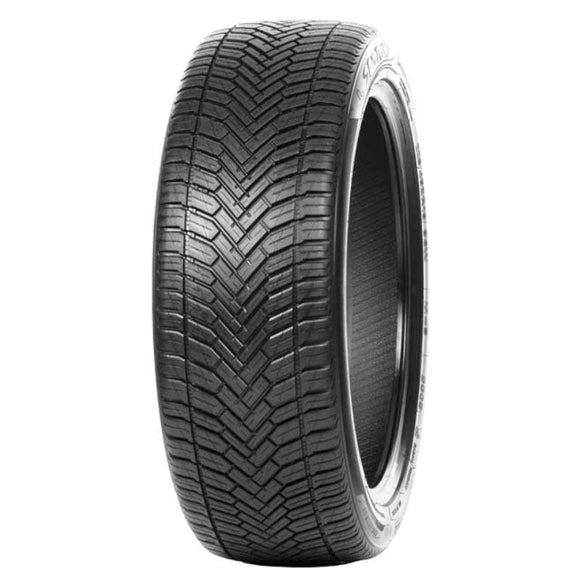 LANDSAIL SEASONS DRAGON XL 275/40 R20 106W  TL