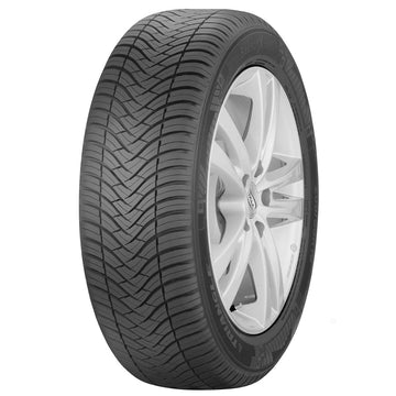 TRIANGLE SEASONX TA01 XL 215/45 R16 90V  TL M+S 3PMSF