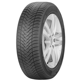 TRIANGLE SEASONX TA01 XL 225/45 R18 95Y  TL M+S 3PMSF