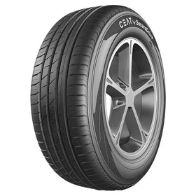 CEAT SECURADRIVE 195/50 R15 82V  TL
