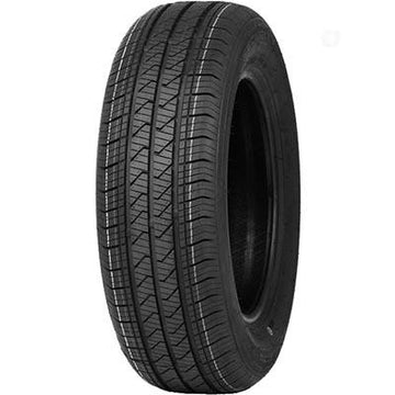 SECURITY AW414 195 65 R15 95N  TL  DOT2021