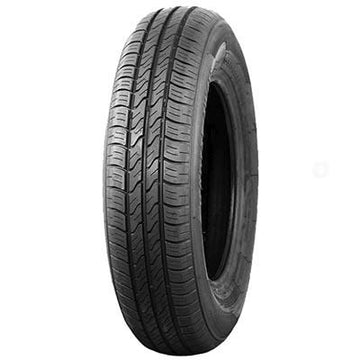 SECURITY AW418 155 70 R13 79N  TL  DOT2022