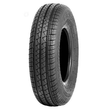 SECURITY TR903 145  R10 84/82N  TL  DOT2020