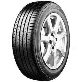 SEIBERLING TOURING 2 225 50 R17 98Y  TL  DOT2020