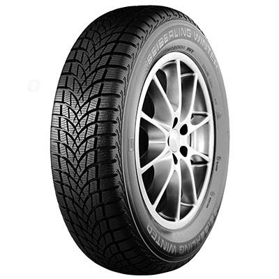 SEIBERLING WINTER 155 65 R14 79T  TL  DOT2020