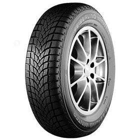 SEIBERLING WINTER 155 65 R14 79T  TL  DOT2020