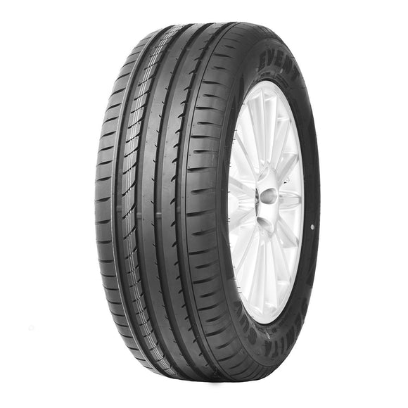 EVENT SEMITA SUV XL 225/60 R18 104H  TL