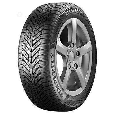 SEMPERIT ALLSEASON GRIP 235 65 R17 108V  TL  DOT2021