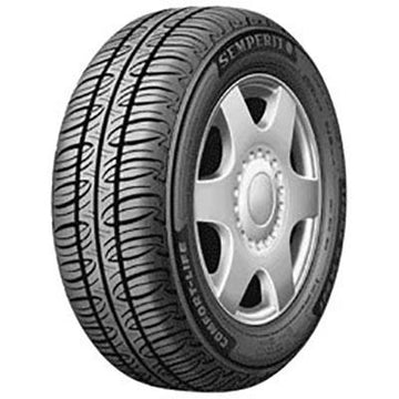 SEMPERIT COMFORT-LIFE 165 80 R13 87T  TL  DOT2020