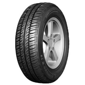 SEMPERIT COMFORT-LIFE 2 165 60 R14 75T  TL  DOT2020
