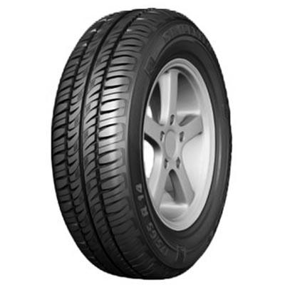 SEMPERIT COMFORT-LIFE 2 175 65 R14 86T  TL  DOT2023