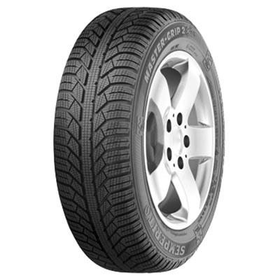 SEMPERIT MASTERGRIP 2 195 60 R15 88T  TL  DOT2020