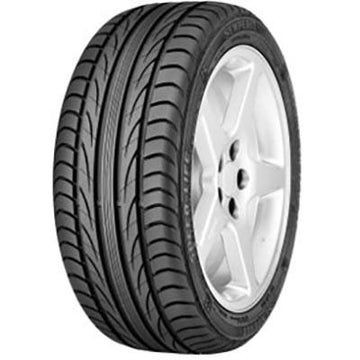 SEMPERIT SPEED-LIFE 195 45 R15 78V  TL  DOT2022