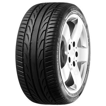 SEMPERIT SPEED-LIFE 2 245 40 R17 91Y  TL  DOT2022