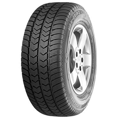 SEMPERIT VAN-GRIP 2 185  R14 102/100Q  TL  DOT2022