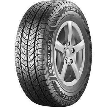 SEMPERIT VAN-GRIP 3 225 70 R15 112/110R  TL  DOT2022