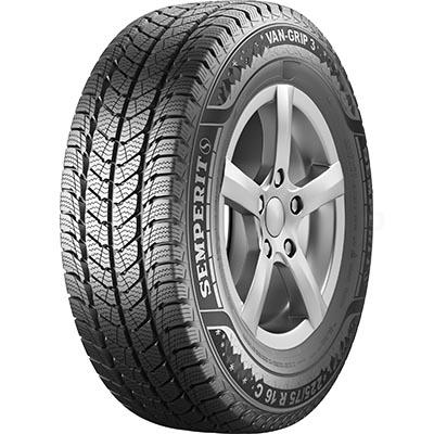 SEMPERIT VAN-GRIP 3 235 65 R16 115/113R  TL  DOT2023
