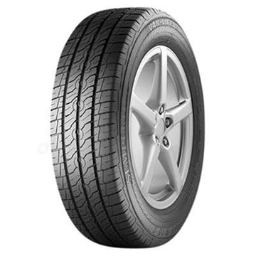 SEMPERIT VAN-LIFE 2 195 70 R15 104/102S  TL  DOT2020