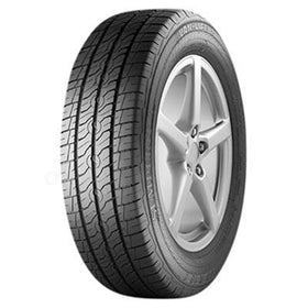 SEMPERIT VAN-LIFE 2 195 70 R15 104/102S  TL  DOT2023