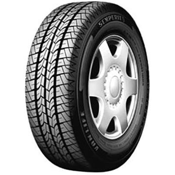 SEMPERIT VAN LIFE 3 215/75 R16 116/114R  TL